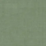 York Wallcoverings Vava Smaragd - Dark Green Wallpaper | Buy Online York Wallcoverings Vava Smaragd wallpaper, color Dark Green, SKU MB16040