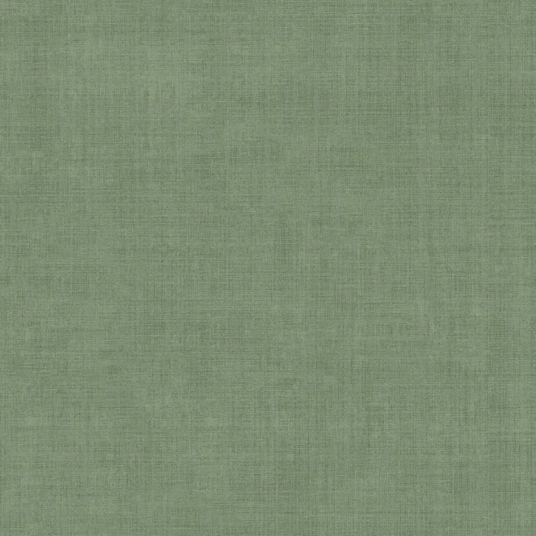 York Wallcoverings Vava Smaragd wallpaper, color Dark Green, SKU MB16040