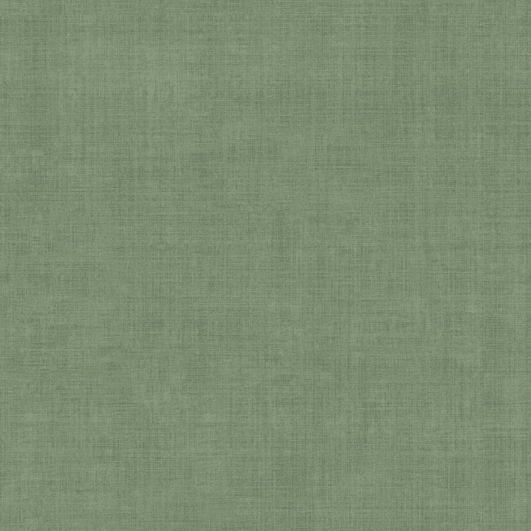 York Wallcoverings Vava Smaragd wallpaper, color Dark Green, SKU MB16040