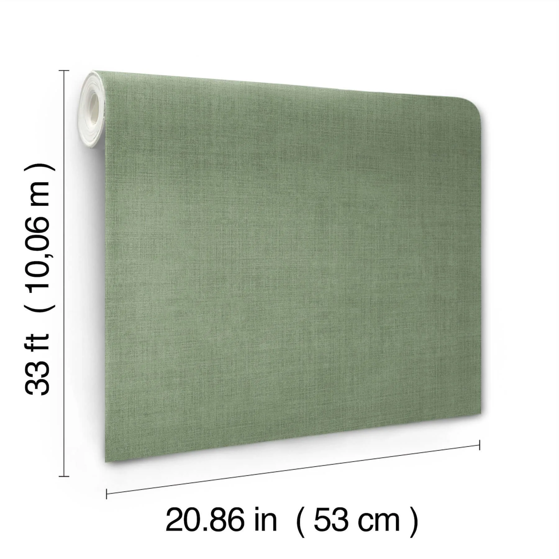 York Wallcoverings Vava Smaragd - Dark Green Wallpaper | Buy Online York Wallcoverings Vava Smaragd wallpaper, color Dark Green, SKU MB16040