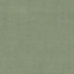 York Wallcoverings Tall - Green Wallpaper | Buy Online York Wallcoverings Tall wallpaper, color Green, SKU MB16026