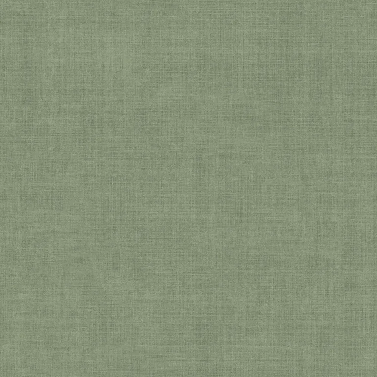 York Wallcoverings Tall wallpaper, color Green, SKU MB16026