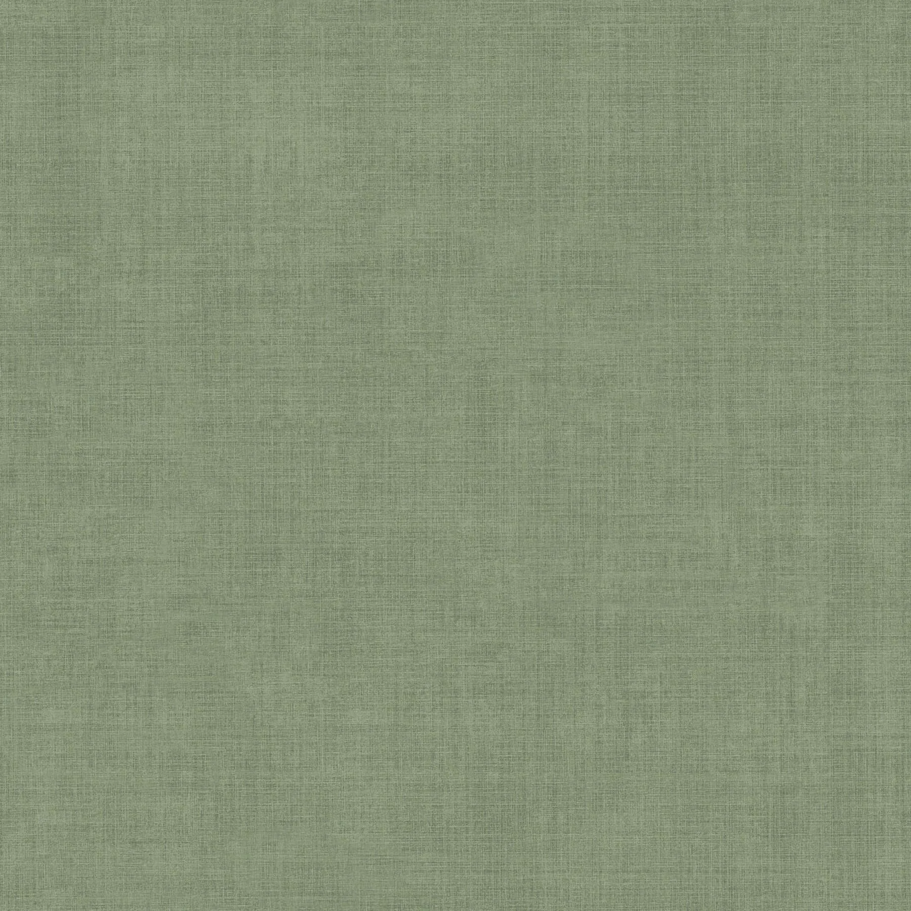 York Wallcoverings Tall wallpaper, color Green, SKU MB16026