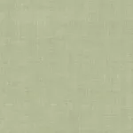 York Wallcoverings Varlov - Light Green Wallpaper | Buy Online York Wallcoverings Varlov wallpaper, color Light Green, SKU MB16038