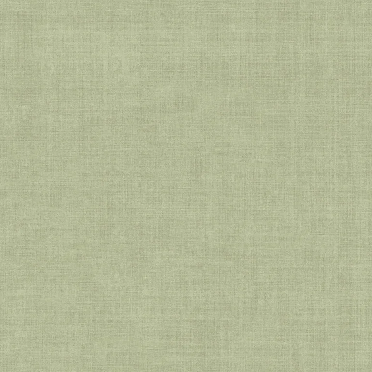 York Wallcoverings Varlov wallpaper, color Light Green, SKU MB16038