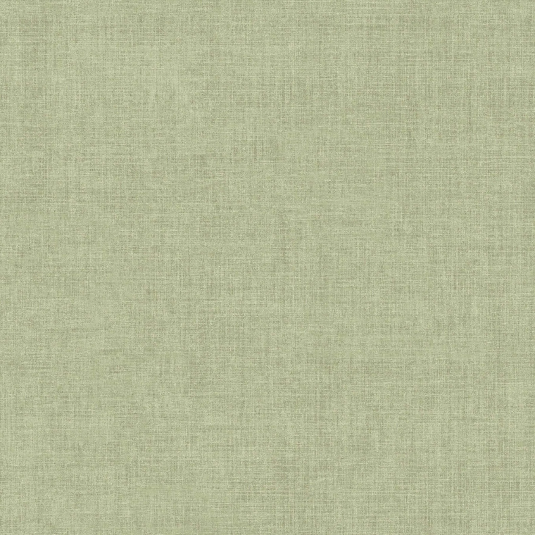 York Wallcoverings Varlov wallpaper, color Light Green, SKU MB16038