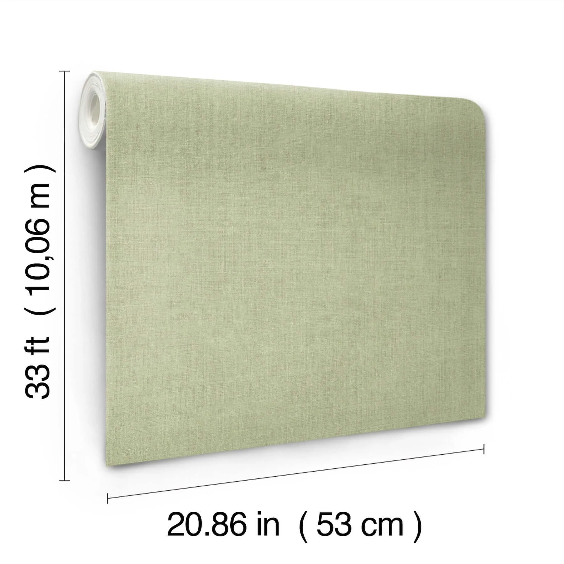 York Wallcoverings Varlov - Light Green Wallpaper | Buy Online York Wallcoverings Varlov wallpaper, color Light Green, SKU MB16038