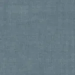 York Wallcoverings Vinterbla - Dark Blue Wallpaper | Buy Online York Wallcoverings Vinterbla wallpaper, color Dark Blue, SKU MB16043