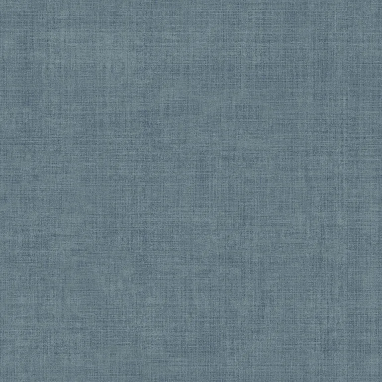 York Wallcoverings Vinterbla wallpaper, color Dark Blue, SKU MB16043