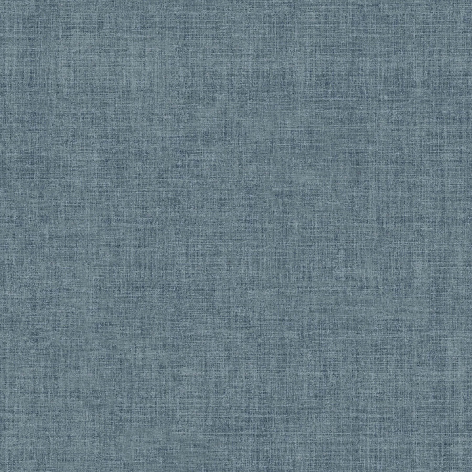 York Wallcoverings Vinterbla wallpaper, color Dark Blue, SKU MB16043