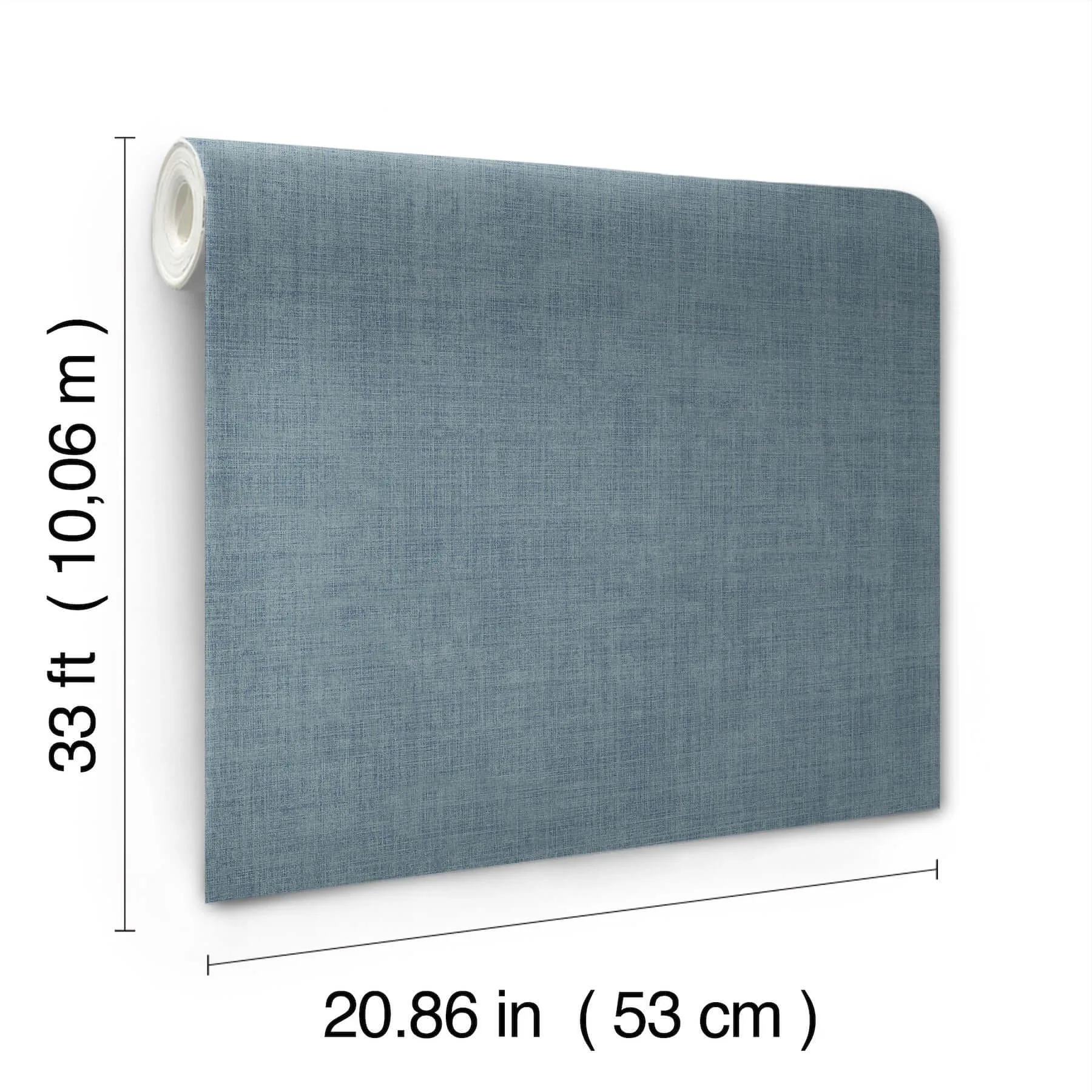 York Wallcoverings Vinterbla - Dark Blue Wallpaper | Buy Online York Wallcoverings Vinterbla wallpaper, color Dark Blue, SKU MB16043