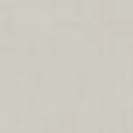 York Wallcoverings Vitmossa wallpaper, color Light Grey, SKU MB16020