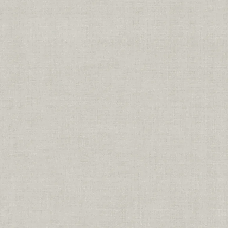 York Wallcoverings Vitmossa wallpaper, color Light Grey, SKU MB16020