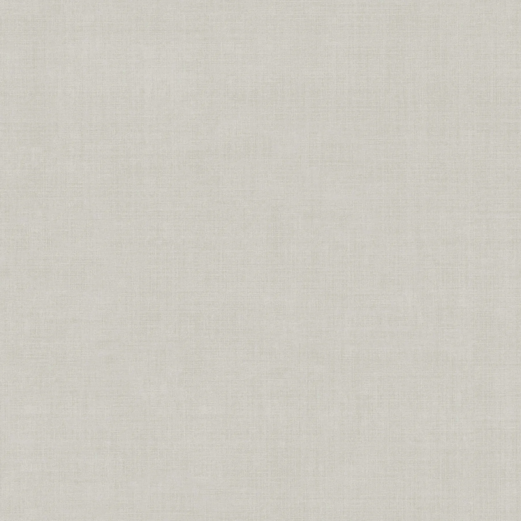 York Wallcoverings Vitmossa wallpaper, color Light Grey, SKU MB16020