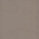 York Wallcoverings Verge - Aged Bronze Wallpaper | Buy Online York Wallcoverings Verge wallpaper, color Aged Bronze, SKU UD2588N