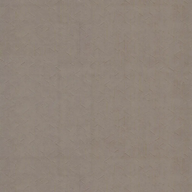 York Wallcoverings Verge wallpaper, color Aged Bronze, SKU UD2588N