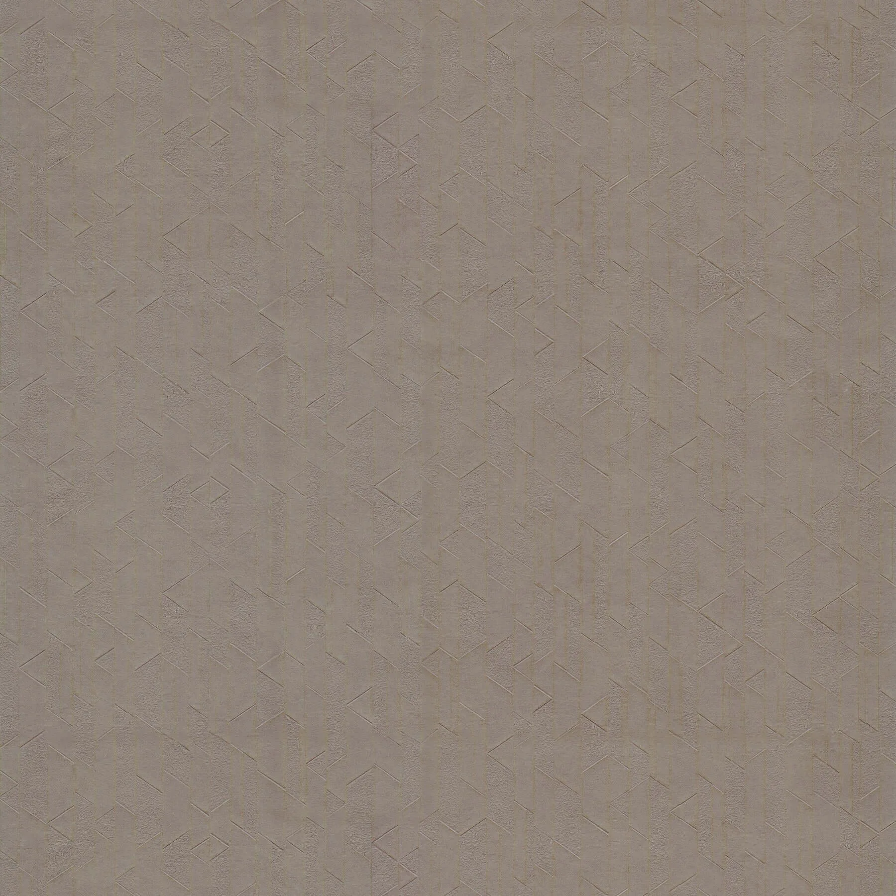 York Wallcoverings Verge wallpaper, color Aged Bronze, SKU UD2588N