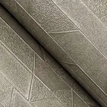 York Wallcoverings Verge - Aged Bronze Wallpaper | Buy Online York Wallcoverings Verge wallpaper, color Aged Bronze, SKU UD2588N