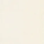 York Wallcoverings Verge wallpaper, color Porcelain, SKU UD2589N