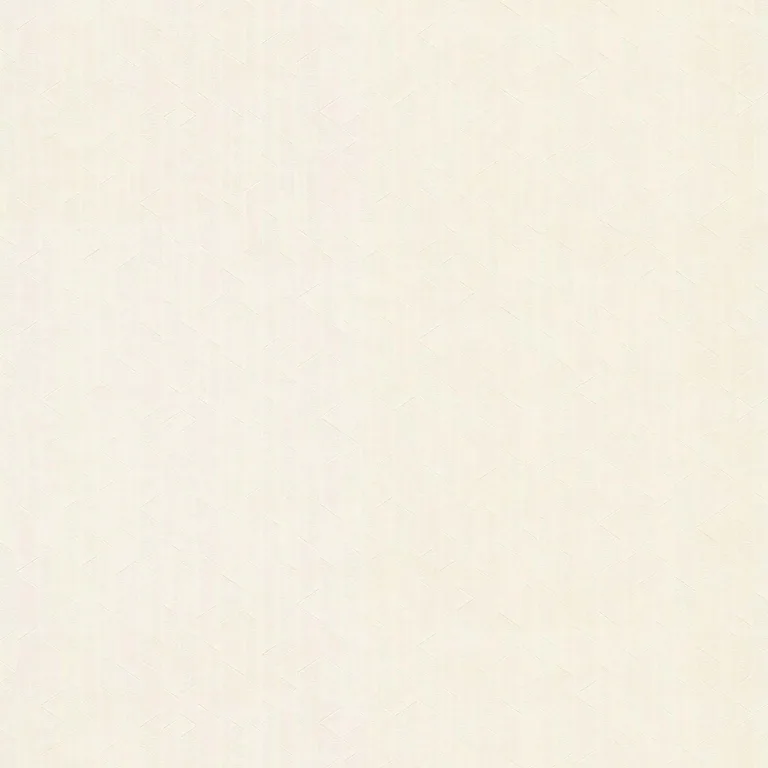 York Wallcoverings Verge wallpaper, color Porcelain, SKU UD2589N