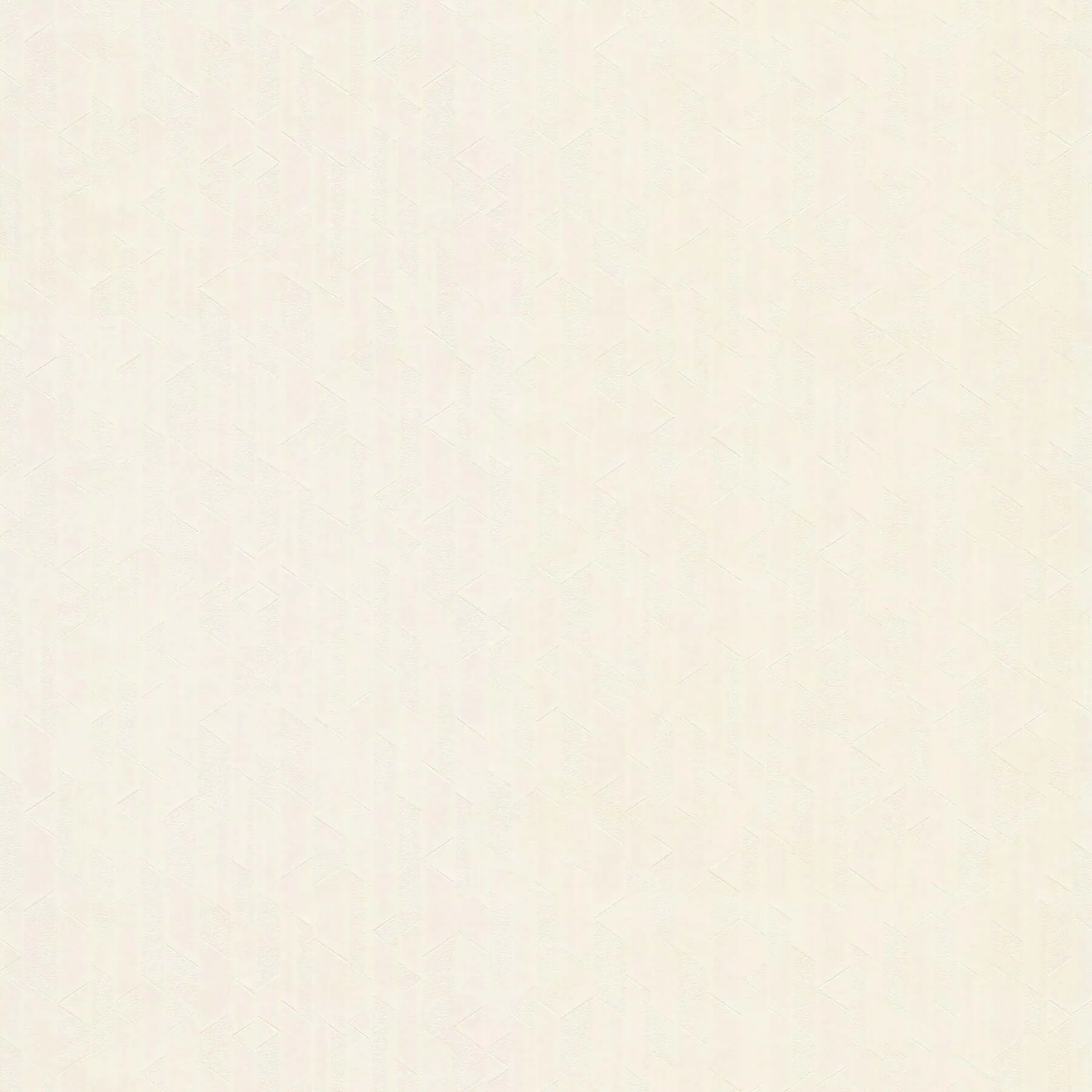 York Wallcoverings Verge wallpaper, color Porcelain, SKU UD2589N
