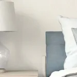York Wallcoverings Verge wallpaper, color Porcelain, SKU UD2589N