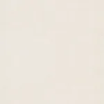 York Wallcoverings Verge - Pewter Wallpaper | Buy Online York Wallcoverings Verge wallpaper, color Pewter, SKU UD2590N