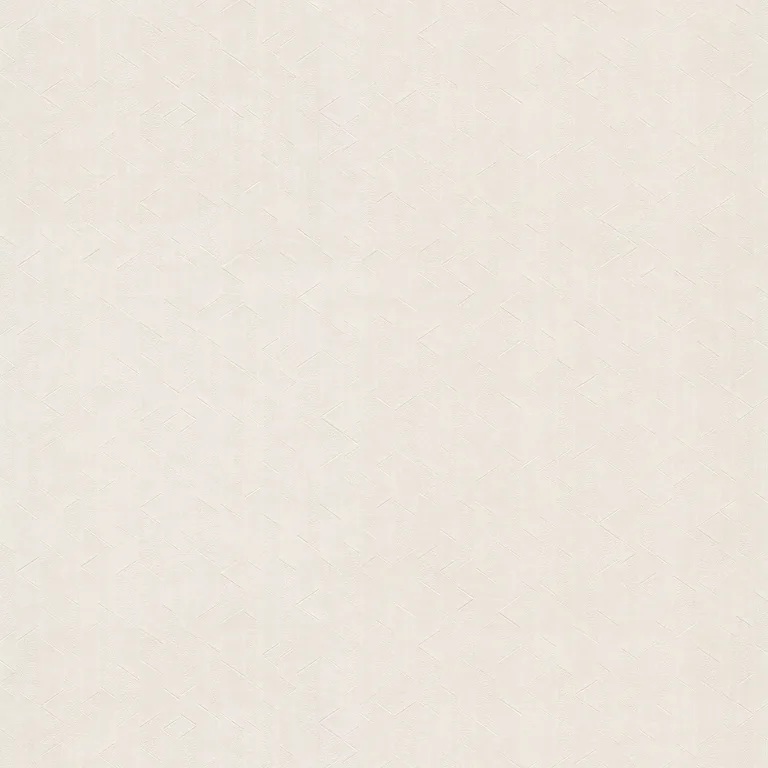 York Wallcoverings Verge wallpaper, color Pewter, SKU UD2590N