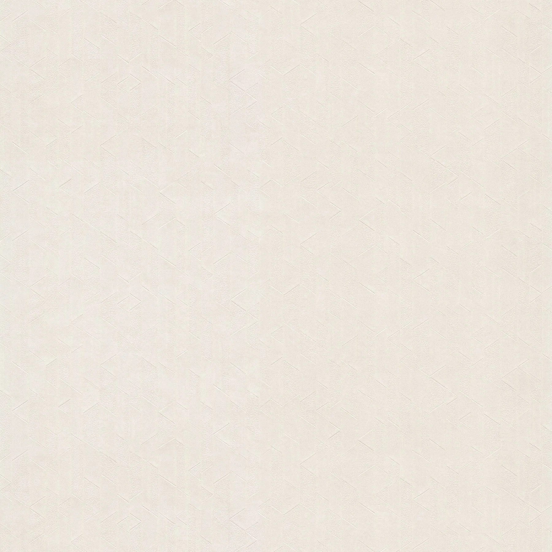 York Wallcoverings Verge wallpaper, color Pewter, SKU UD2590N