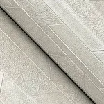 York Wallcoverings Verge - Pewter Wallpaper | Buy Online York Wallcoverings Verge wallpaper, color Pewter, SKU UD2590N