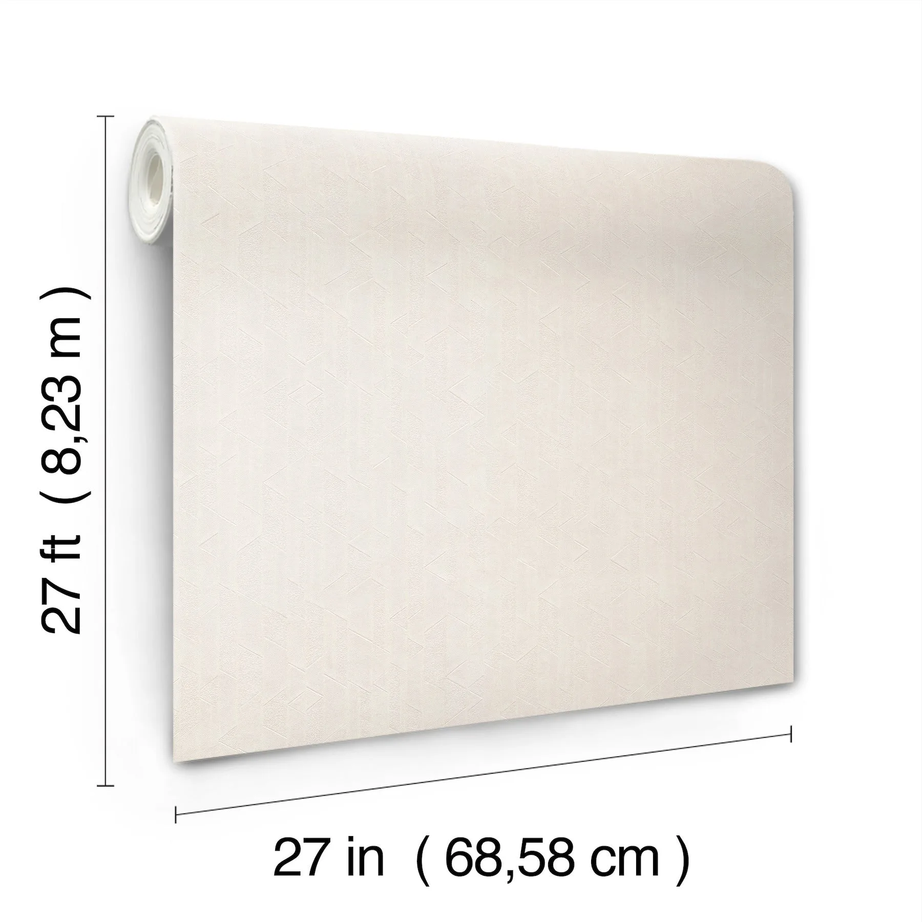 York Wallcoverings Verge - Pewter Wallpaper | Buy Online York Wallcoverings Verge wallpaper, color Pewter, SKU UD2590N