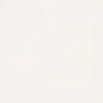 York Wallcoverings Verge wallpaper, color Alabaster, SKU UD2591N