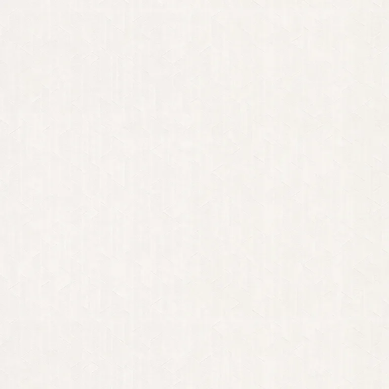 York Wallcoverings Verge wallpaper, color Alabaster, SKU UD2591N