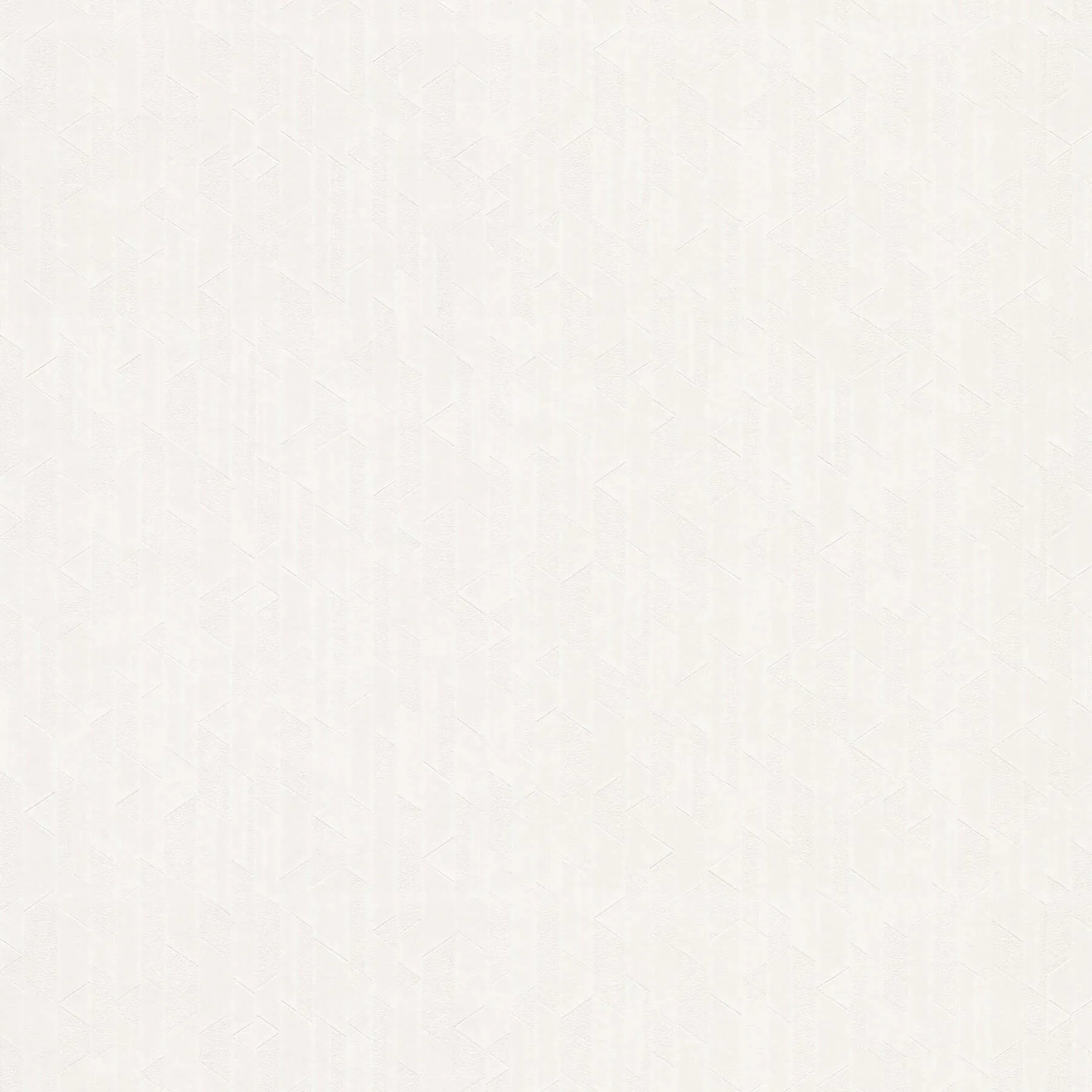 York Wallcoverings Verge wallpaper, color Alabaster, SKU UD2591N