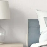 York Wallcoverings Verge wallpaper, color Alabaster, SKU UD2591N