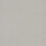 York Wallcoverings Verge - Soapstone Wallpaper | Buy Online York Wallcoverings Verge wallpaper, color Soapstone, SKU UD2592N