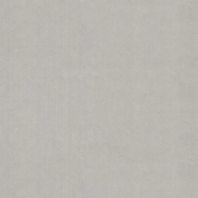 York Wallcoverings Verge wallpaper, color Soapstone, SKU UD2592N