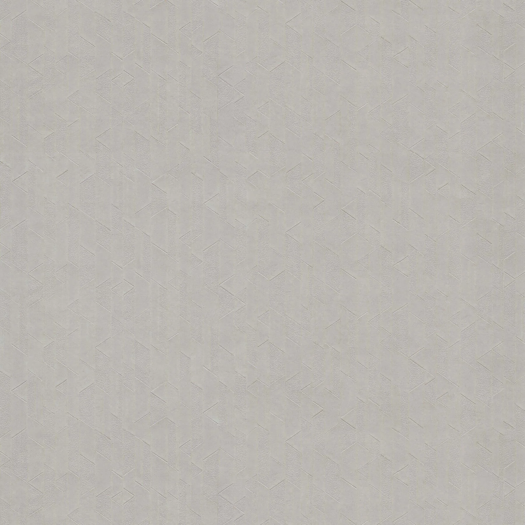 York Wallcoverings Verge wallpaper, color Soapstone, SKU UD2592N