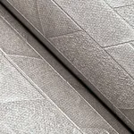 York Wallcoverings Verge - Soapstone Wallpaper | Buy Online York Wallcoverings Verge wallpaper, color Soapstone, SKU UD2592N