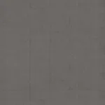 York Wallcoverings Verge - Graphite Wallpaper | Buy Online York Wallcoverings Verge wallpaper, color Graphite, SKU UD2593N