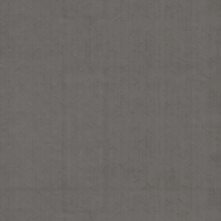 York Wallcoverings Verge wallpaper, color Graphite, SKU UD2593N