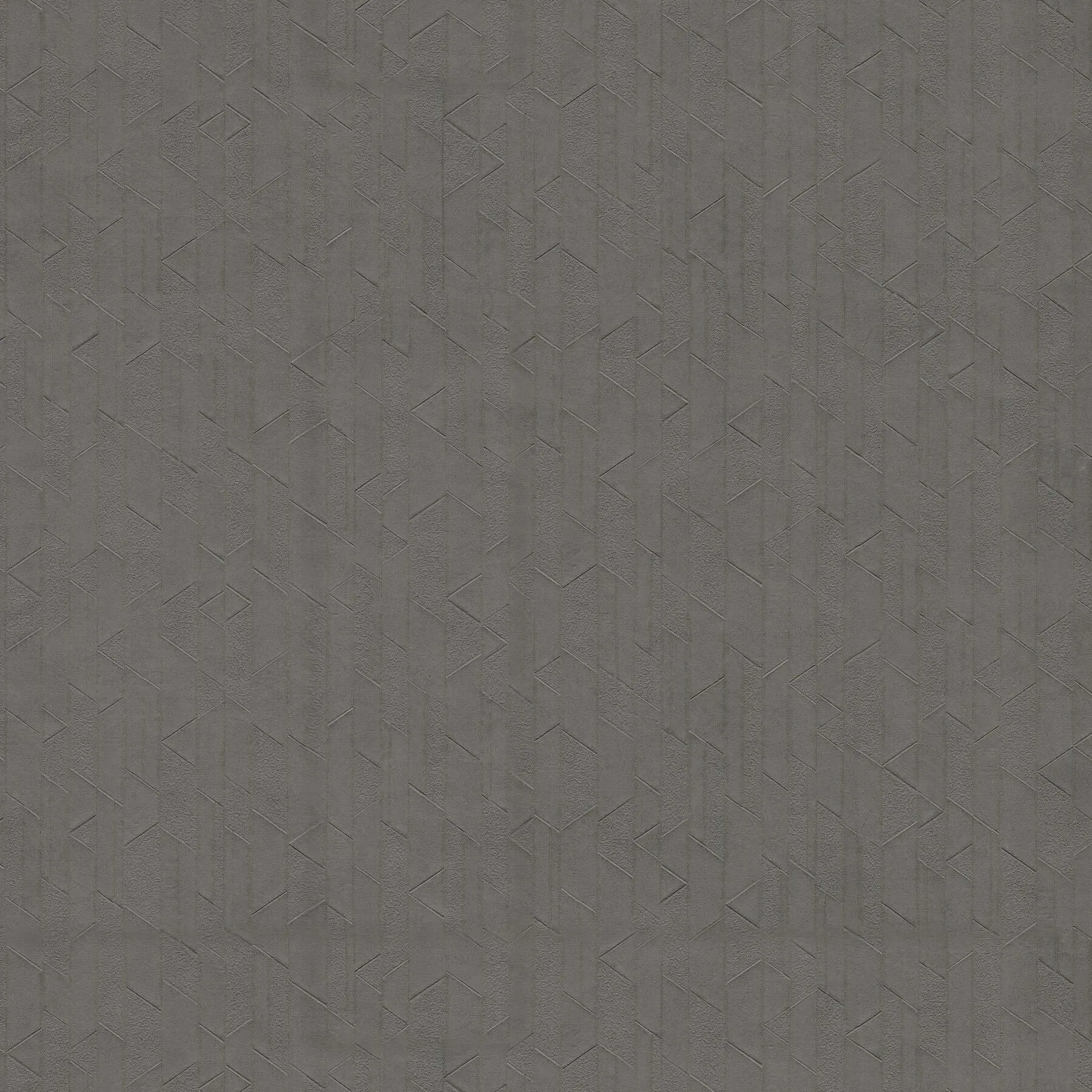 York Wallcoverings Verge wallpaper, color Graphite, SKU UD2593N