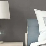 York Wallcoverings Verge - Graphite Wallpaper | Buy Online York Wallcoverings Verge wallpaper, color Graphite, SKU UD2593N