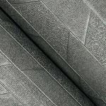 York Wallcoverings Verge - Graphite Wallpaper | Buy Online York Wallcoverings Verge wallpaper, color Graphite, SKU UD2593N