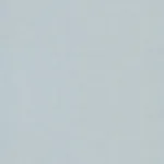 York Wallcoverings Verge - Bluestone Wallpaper | Buy Online York Wallcoverings Verge wallpaper, color Bluestone, SKU UD2594N