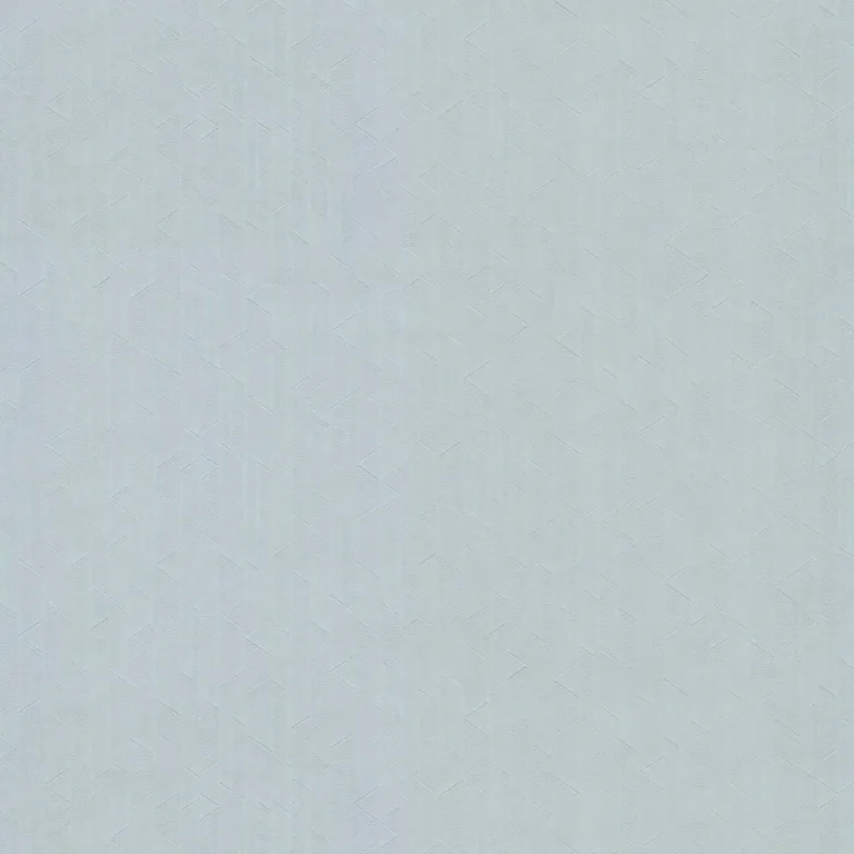 York Wallcoverings Verge wallpaper, color Bluestone, SKU UD2594N