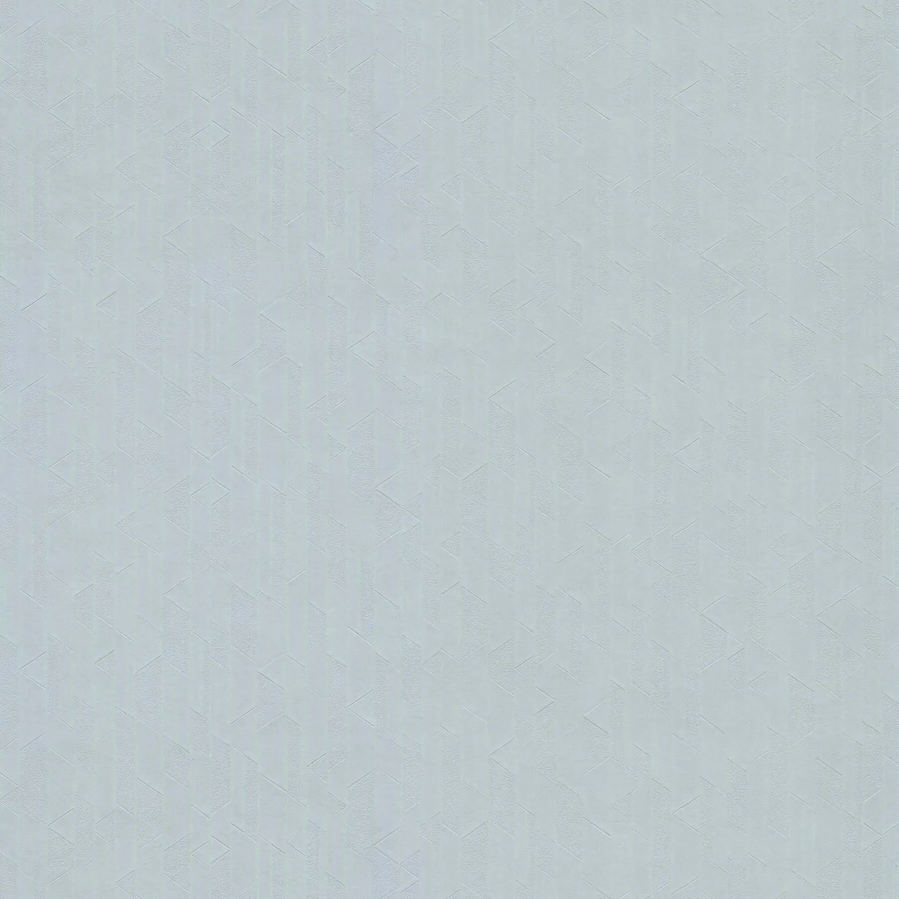 York Wallcoverings Verge wallpaper, color Bluestone, SKU UD2594N