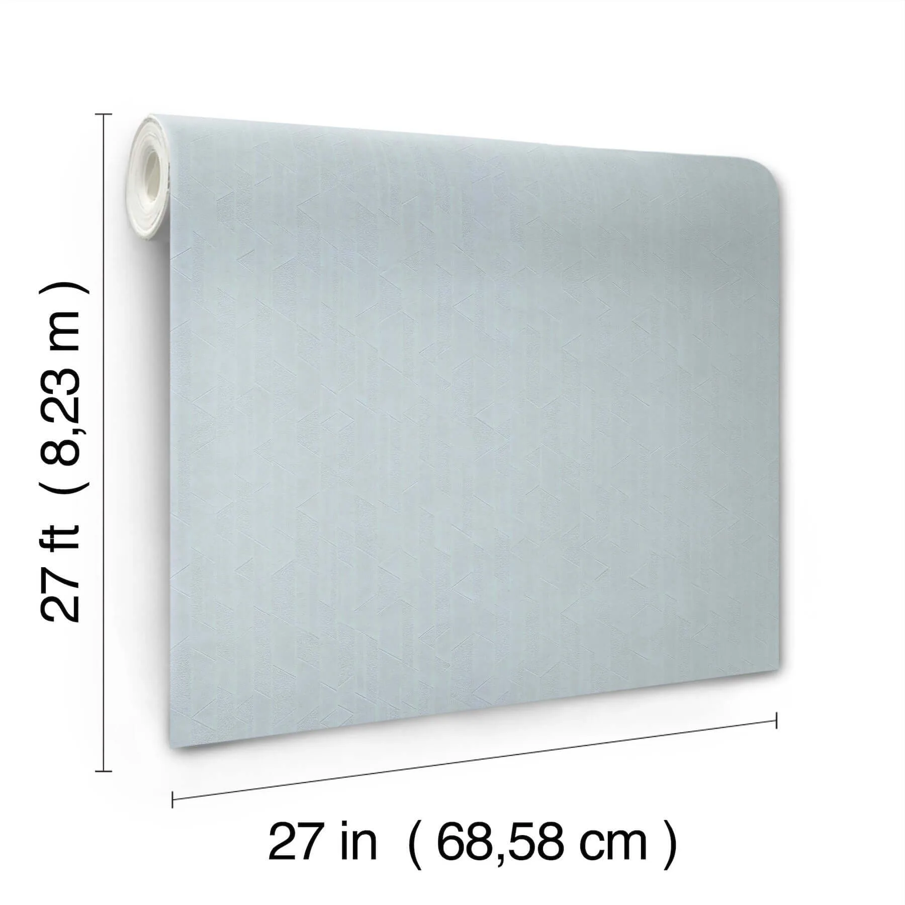 York Wallcoverings Verge - Bluestone Wallpaper | Buy Online York Wallcoverings Verge wallpaper, color Bluestone, SKU UD2594N