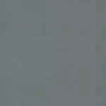 York Wallcoverings Verge - Dark Slate Wallpaper | Buy Online York Wallcoverings Verge wallpaper, color Dark Slate, SKU UD2595N