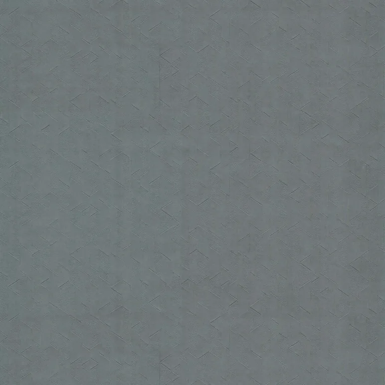 York Wallcoverings Verge wallpaper, color Dark Slate, SKU UD2595N